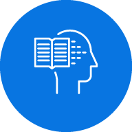 インフォグラフィック